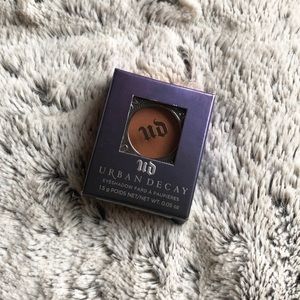 Urban Decay Riff Eyeshadow